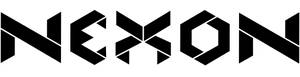 Kép