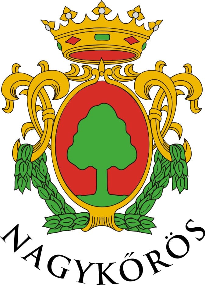 Kép